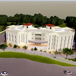 Our schools and colleges 